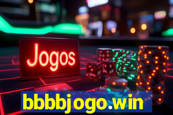 bbbbjogo.win
