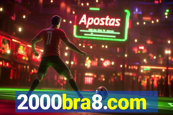 2000bra8.com