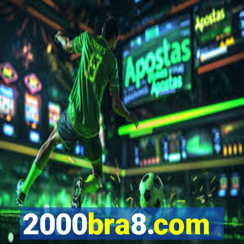 2000bra8.com