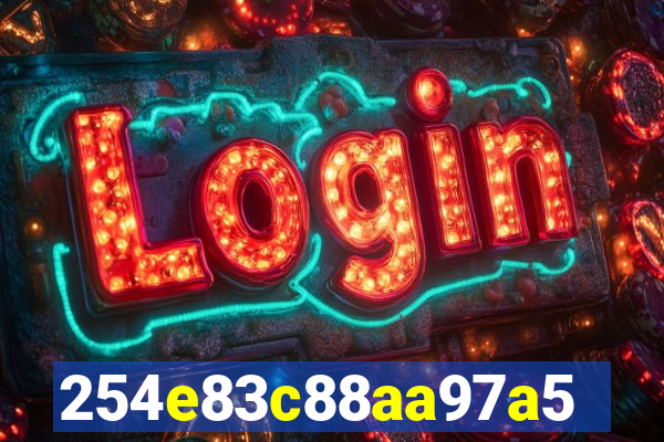 a6bet com login