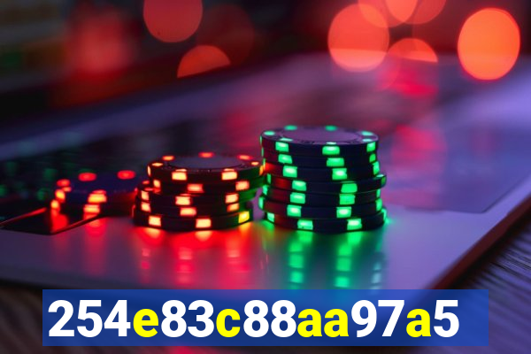a6bet com login
