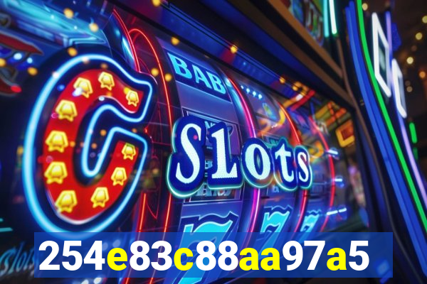 a6bet com login