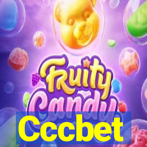 Cccbet