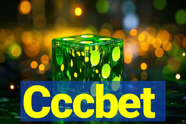 Cccbet