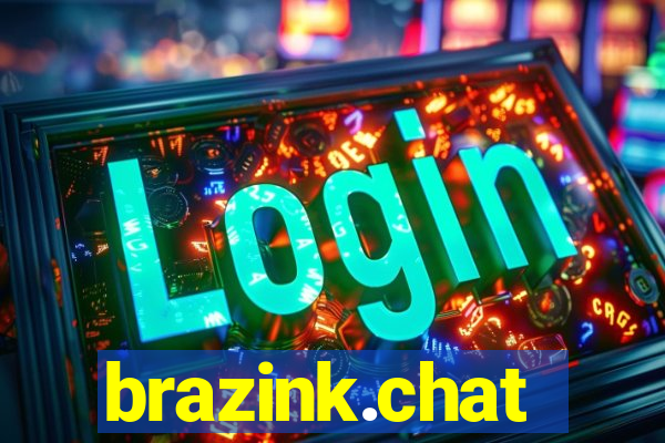 brazink.chat