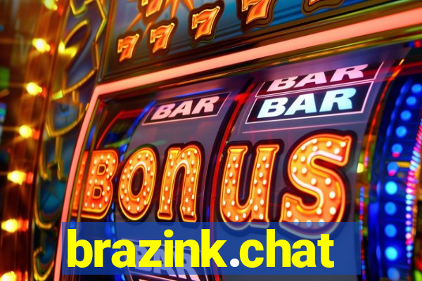 brazink.chat