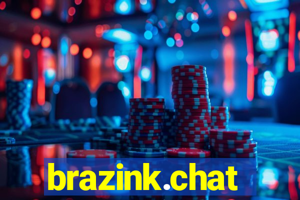 brazink.chat
