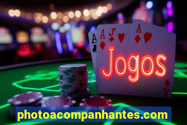photoacompanhantes.com rio de janeiro
