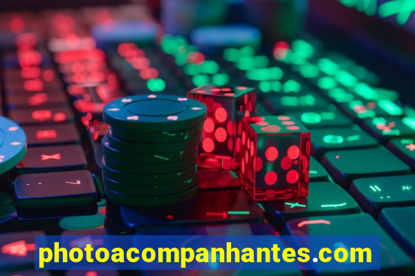 photoacompanhantes.com rio de janeiro