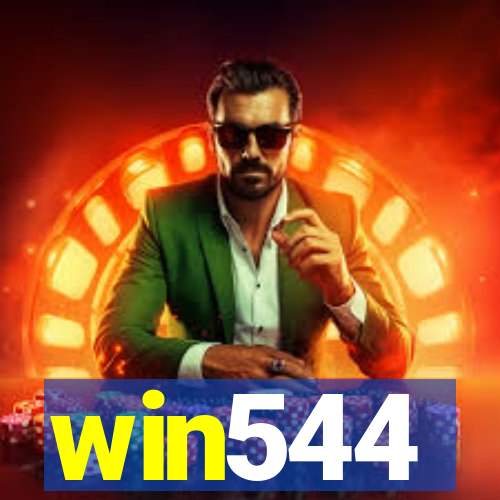 win544