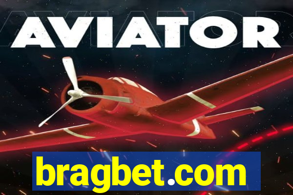 bragbet.com