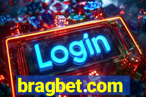 bragbet.com