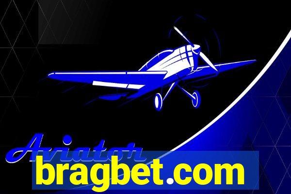 bragbet.com