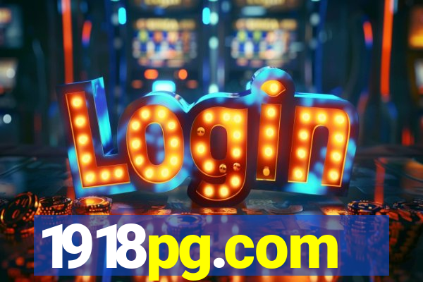 1918pg.com
