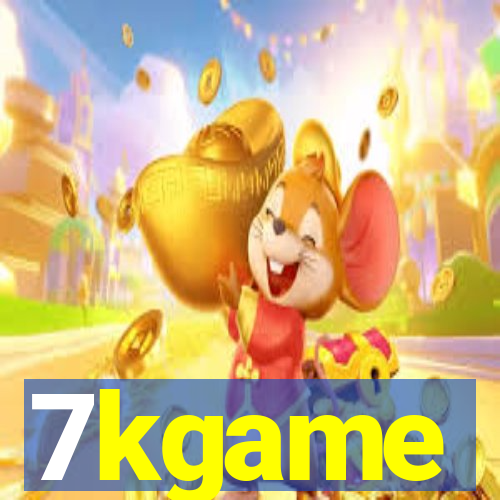 7kgame