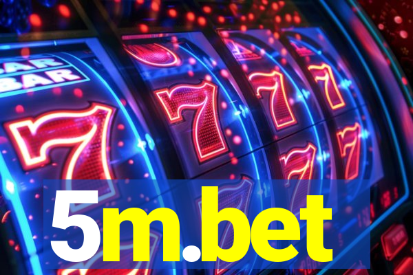 5m.bet