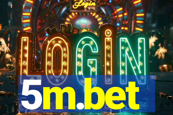 5m.bet