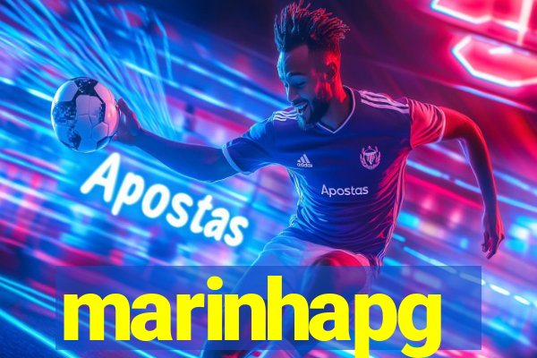 marinhapg