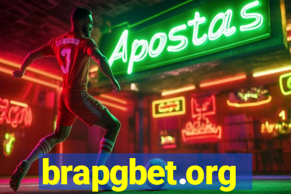 brapgbet.org