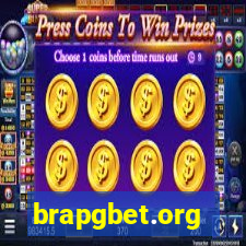 brapgbet.org