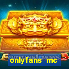 onlyfans mc pipokinha telegram