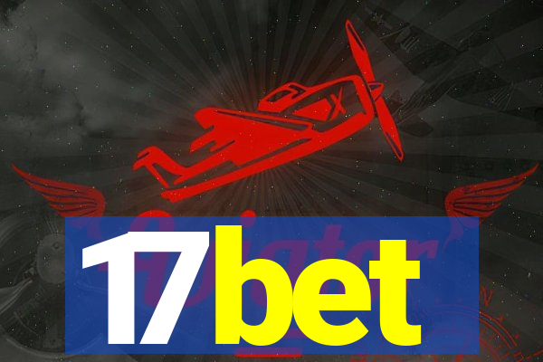 17bet