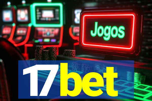 17bet