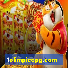 1olimpicopg.com