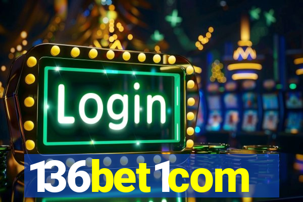 136bet1com