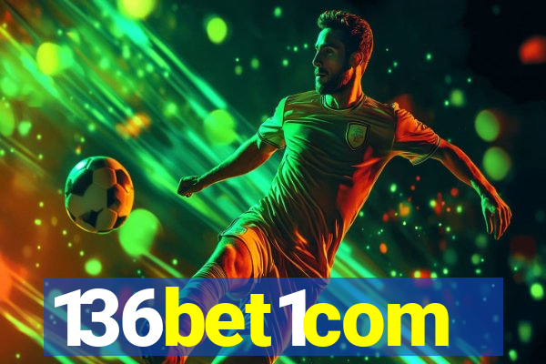 136bet1com