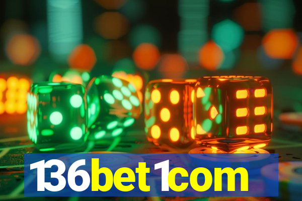 136bet1com