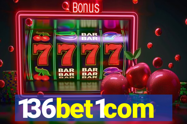 136bet1com