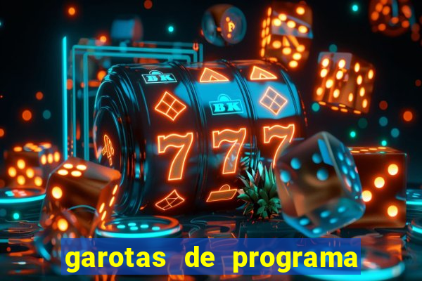 garotas de programa feira de santana bahia