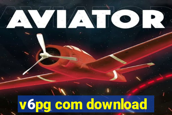 v6pg com download