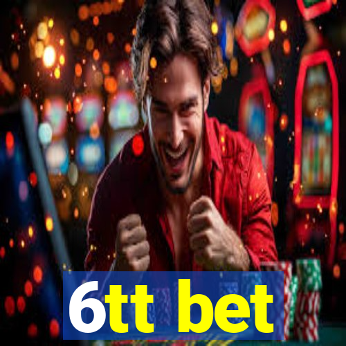 6tt bet