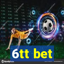 6tt bet