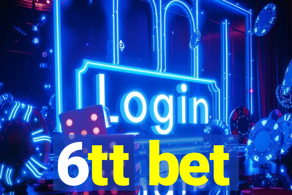 6tt bet