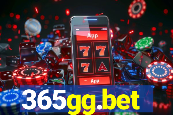 365gg.bet