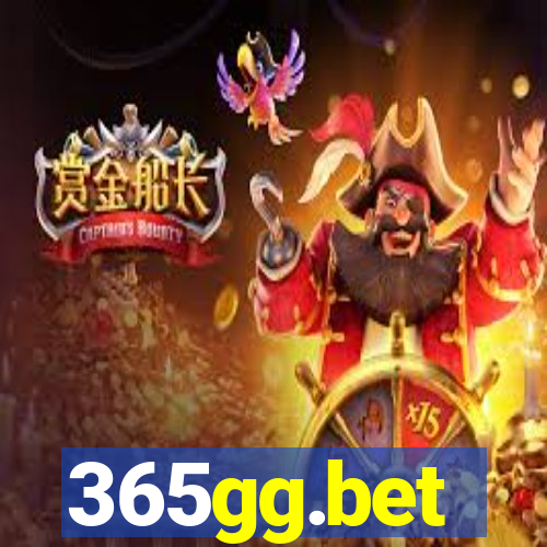 365gg.bet