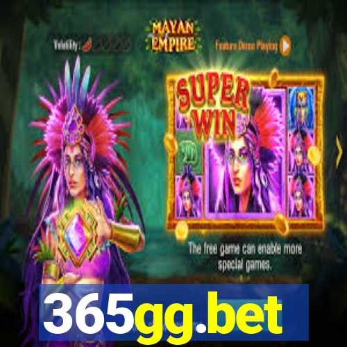 365gg.bet