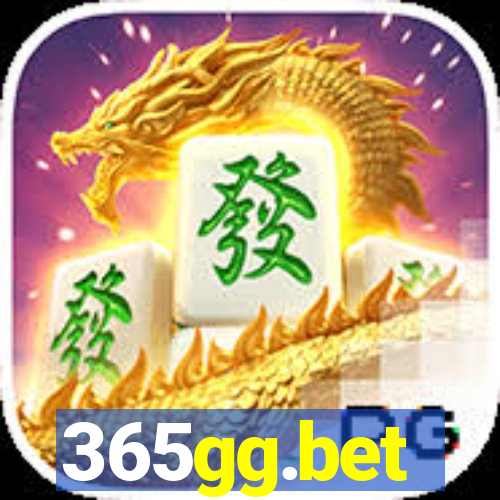 365gg.bet