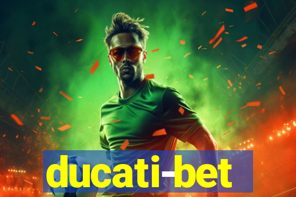 ducati-bet