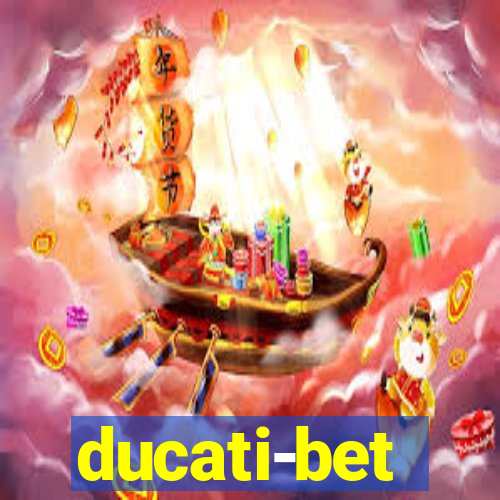 ducati-bet