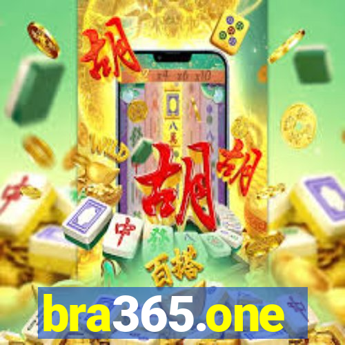 bra365.one