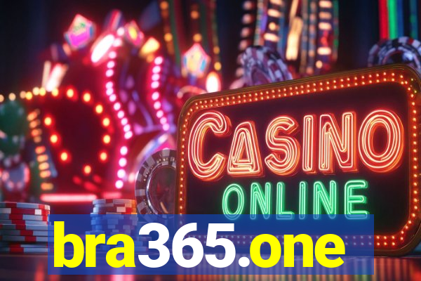 bra365.one