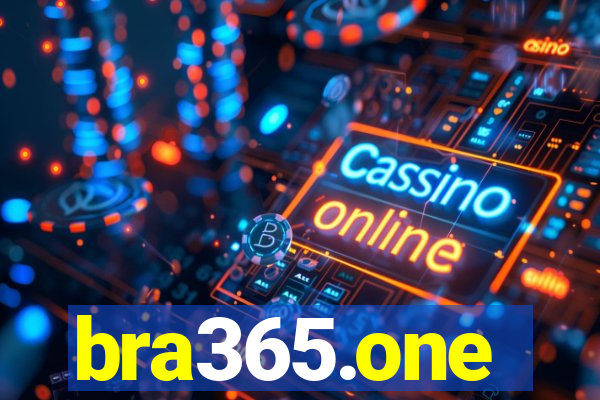 bra365.one