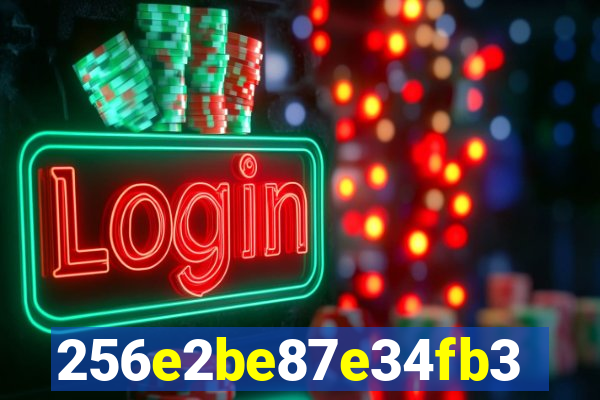 hqbet