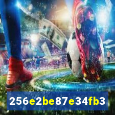 hqbet