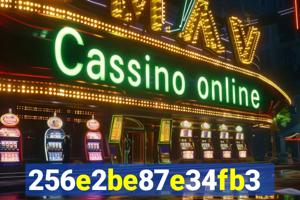 hqbet
