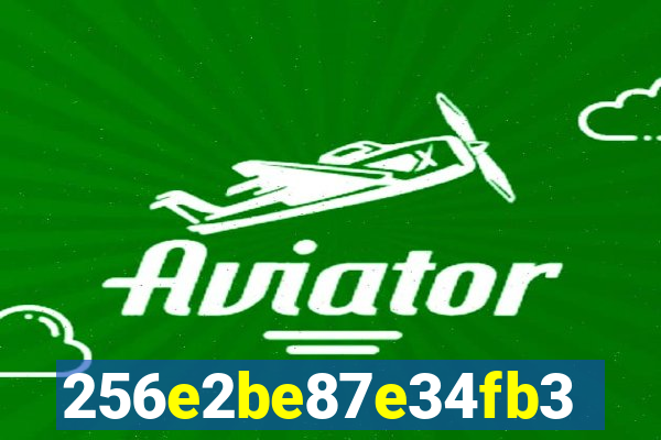 hqbet